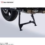 SW-MOTECH SWmo Tec HPS0559810000/B центральная подставка черный V-STROM800