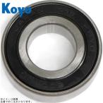 KOYO 60042RS Raver наклейка подшипник 6004