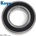 KOYO 60062RS Raver наклейка подшипник 6006
