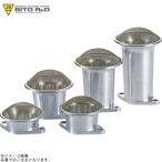 JB-POWERbito-R&amp;D 321-50-25 FCR35φ-41φ для aluminium стружка (процесс образования во время фрезеровки) воздушный воронка сеть есть 25mm aluminium земля 