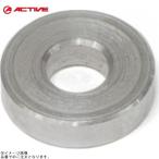 AC-PERFORMANCELINE AC Performance линия 14990068 цвет ( внутренний диаметр φ6.5/ наружный диаметр φ16/ толщина 4mm)