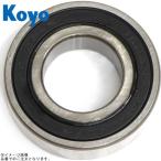 KOYO 60/222RS Raver наклейка подшипник 60/22