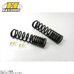 HYPERPRO гипер- Pro 22092281 задний springs HARLEY VRSCAW/VRSCDX