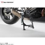 SW-MOTECH SWmo Tec HPS0650610002/B центральная подставка MT-07/TRACER