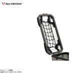 SW-MOTECH SWmo Tec BCALK0073210400/B TRAX ADV M/L боковой кейс для крышка сеть 