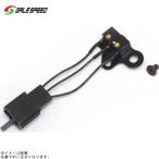 GALE SPEED Gale Speed 29000264 сцепление переключатель комплект (VRC:VRD:VRE 19C соответствует ) KAWASAKI 3 линия модель 