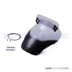 MRA MVT007 VARIOツーリング スモーク CBR