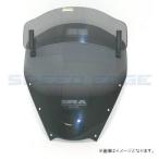 MRA MVT222 VARIOツーリング スモーク FZS