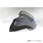 MRA MVT412 VARIOツーリング スモーク GSX