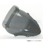 MRA MVT632 VARIOツーリング スモーク ZR-