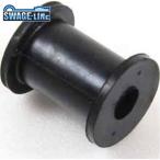 SWAGE-LINE Swage-Line EAP290-1 подшипник с резиновой втулкой сетка шланг для | 14.5X7.2XL20 1 шт 