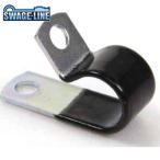 SWAGE-LINE Swage-Line SLP491-1 шланг зажим покрытие есть | внутренний диаметр 14mm 1 шт 