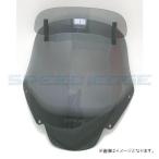 MRA MVT029 VARIOツーリング スモーク XLV