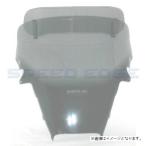 MRA MVT014 VARIOツーリング スモーク VFR