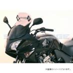 MRA MVT040 VARIOツーリング スモーク CBF