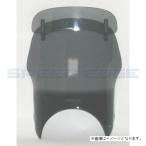 MRA MVT226 VARIOツーリング スモーク BT1