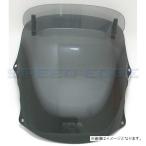 MRA MVT043 VARIOツーリング スモーク NT6