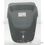 MRA MVT217 VARIOツーリング スモーク FJ1