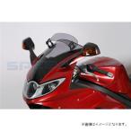 MRA MVT905 VARIOツーリング スモーク SPR