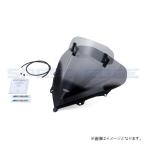 MRA MVT710 VARIOツーリング スモーク K12