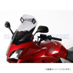 MRA MVT050 VARIOツーリング スモーク CBF