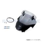 MRA MVT431 VARIOツーリング スモーク BAN