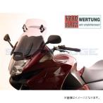 MRA MVT059 VARIOツーリング スモーク NT7