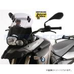 MRA MVT717 VARIOツーリング スモーク F65