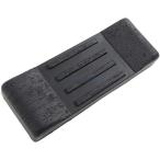 hepko&be машина 700315 поддержка спины, "спинка" черный top case Exceed 45/ Explorer 60/45 для 