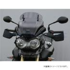 MRA MVT911 VARIOツーリング スモーク TIG