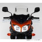 MRA MVT441 VARIOツーリング スモーク V-S