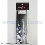 NEOPLOT ネオプロト NP99090 バッテリーロッド(SUS304) 180mm