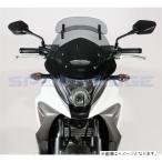 MRA MVT066 VARIOツーリング スモーク VFR