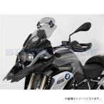 MRA MVT750 VARIOツーリング スモーク R12