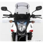 MRA MVT071 VARIOツーリング スモーク 400