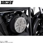 Vance &amp; высокий nz1010-1459 VO2 воздушный впуск Naked Naked BOLT/R-SPEC 14-20