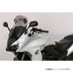 MRA MVT074 VARIOツーリング スモーク CBF