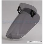 MRA MVT258 VARIOツーリング スモーク XJ6