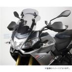 MRA MVT730 VARIOツーリング スモーク CAP