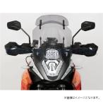 MRA MVT854 VARIOツーリング スモーク ADV