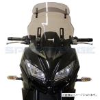 MRA MVT671C VARIOツーリング クリア VERSY