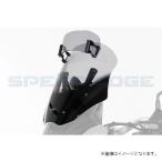 MRA MVT757 VARIOツーリング スモーク S10