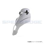 MRA MVT108 VARIOツーリング スモーク CRF