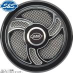 S&Ses and es170-0206 Stealth to- машина покрытие одиночный 