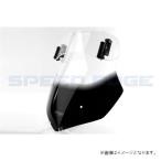 MRA MVT109C VARIOツーリング クリア NC750