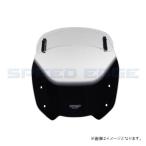 MRA MVT074C VARIOツーリング クリア CBF10