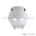 MRA MVT643C VARIOツーリング クリア 1400G