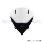 MRA MVT710C VARIOツーリング クリア K1200