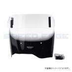 MRA MVT717C VARIOツーリング クリア F650 