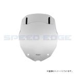 MRA MVT750C VARIOツーリング クリア R1200